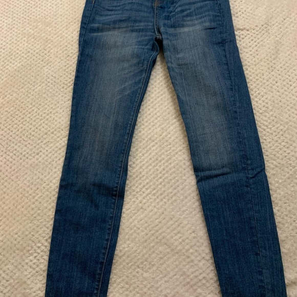 Fashion nova jeans - Picture 3 of 3